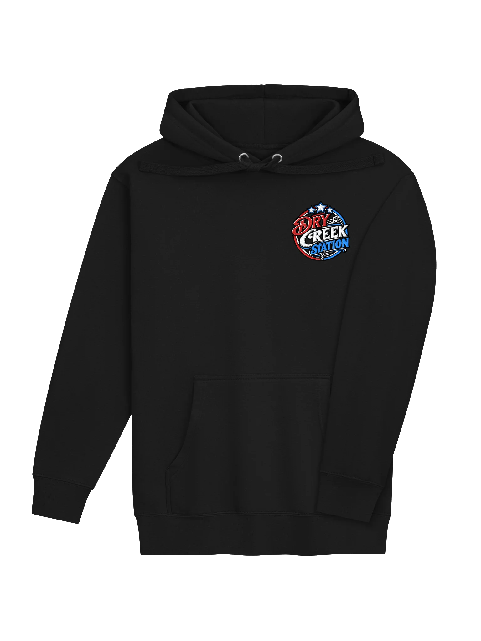 Cotton Heritage Unisex Premium Hoodie product image (4)