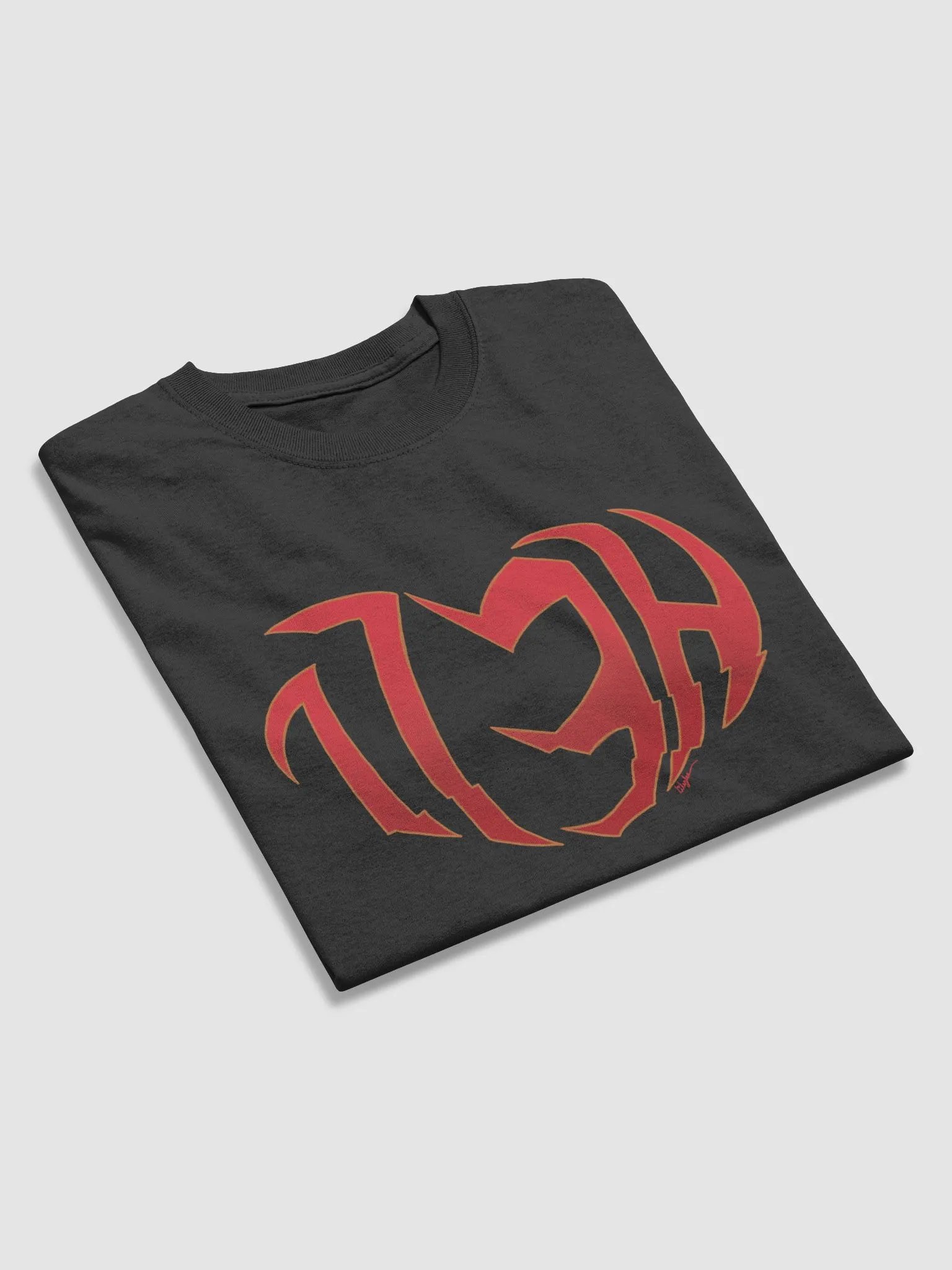 LOVE T product image (21)