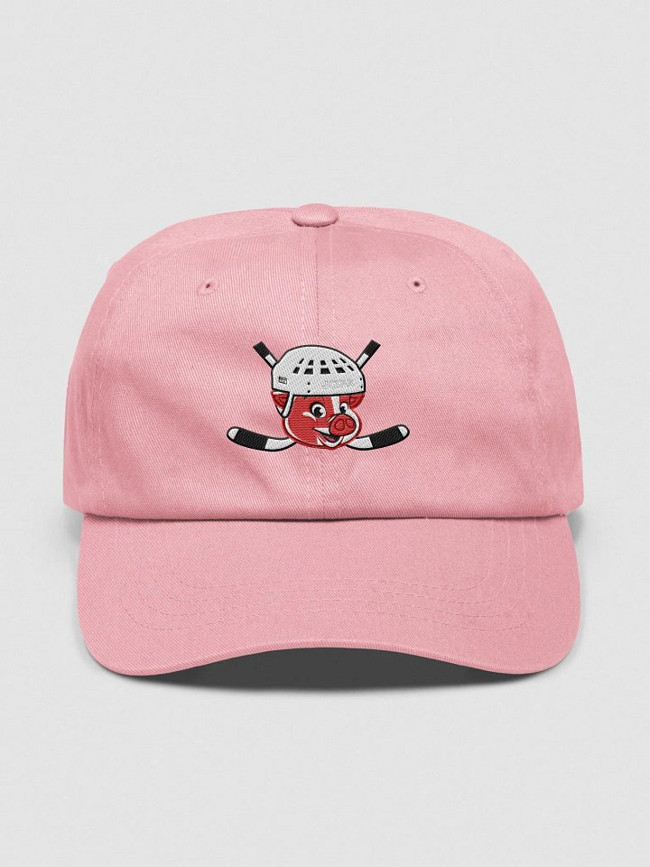 CapPig product image (1)