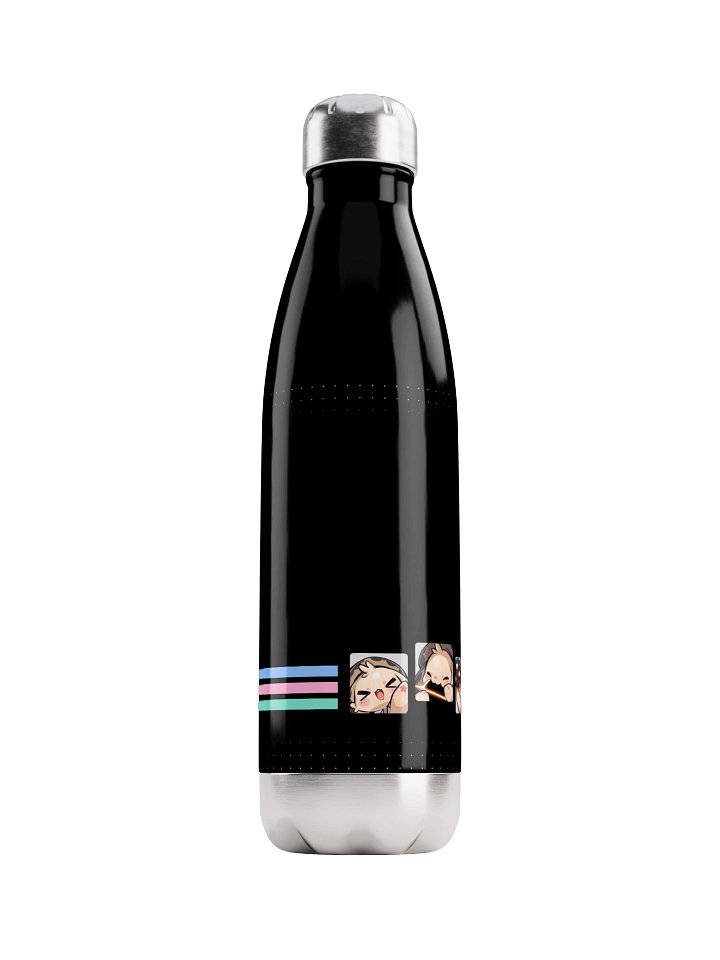 Stay Hydrated! Community Edition product image (1)
