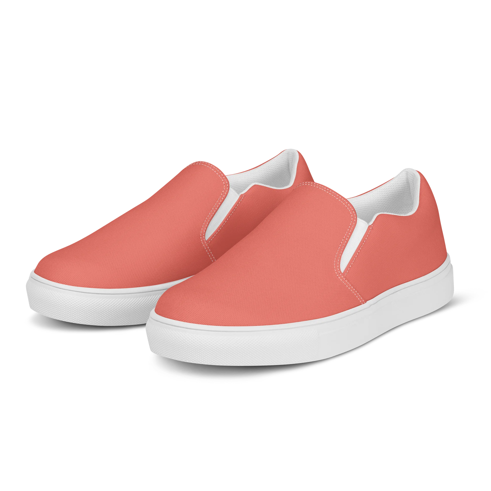 Catharex - Geraldine product image (3)