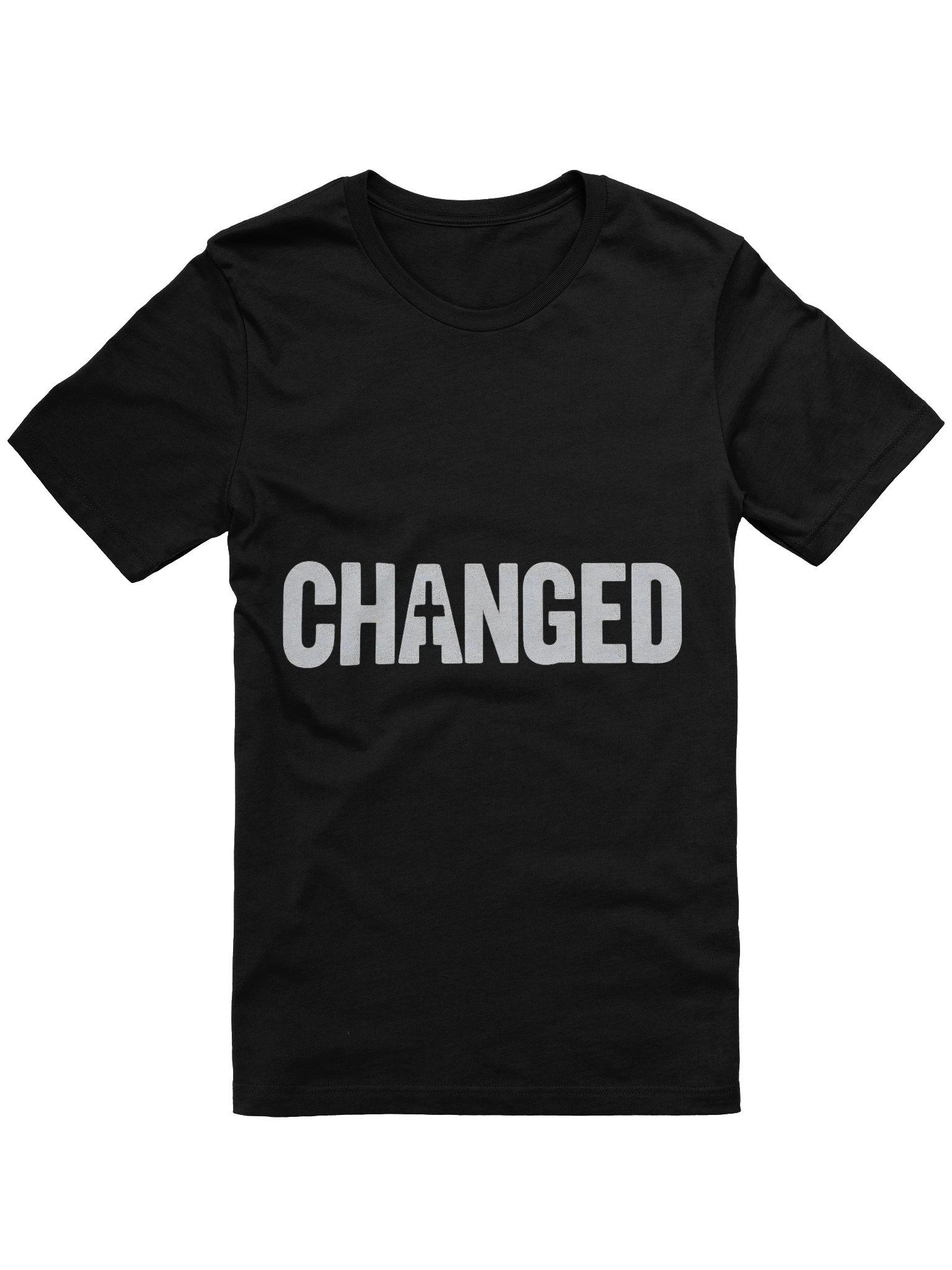 Changed product image (1)