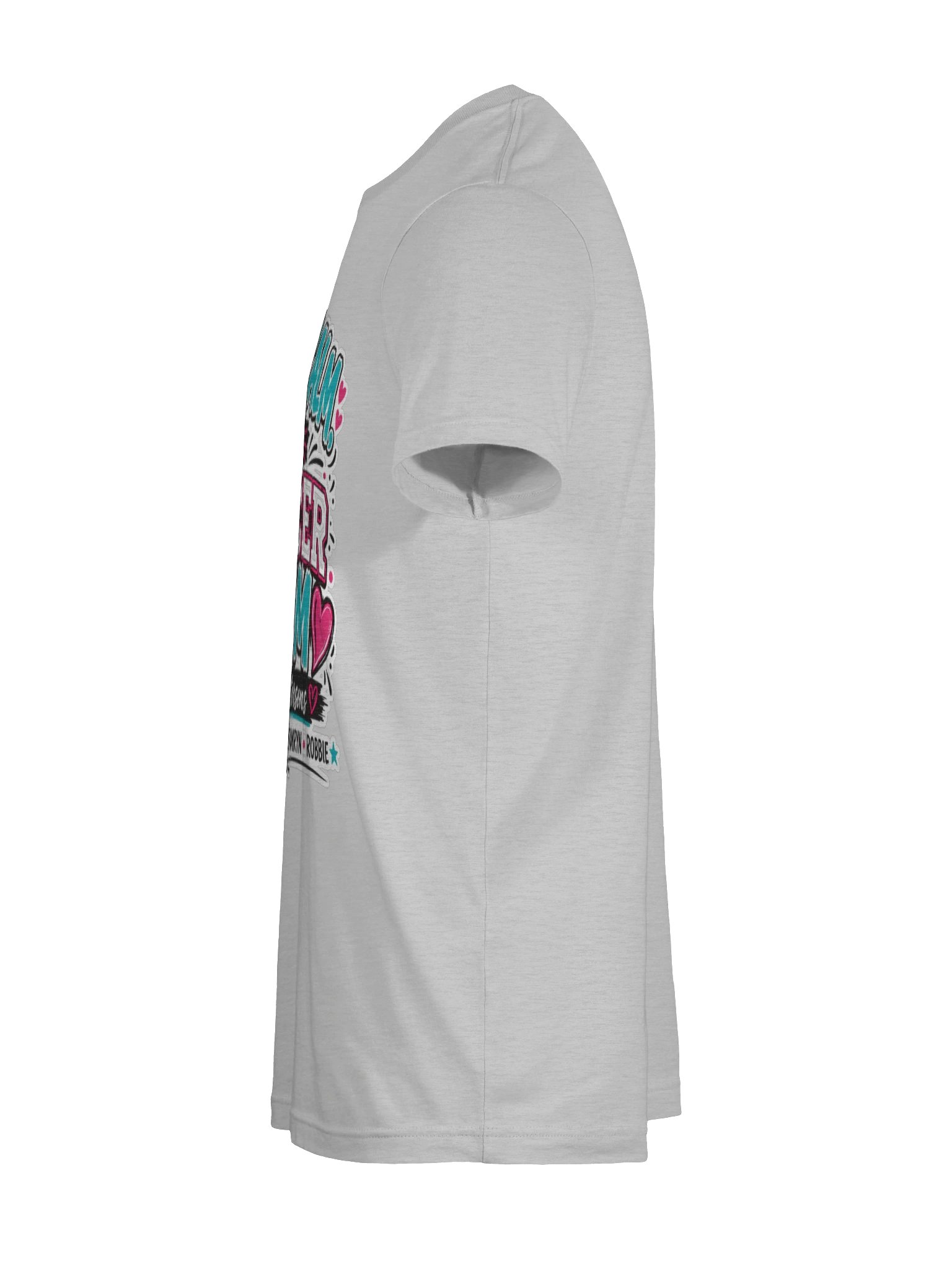 Patterson Soccer Mom product image (42)