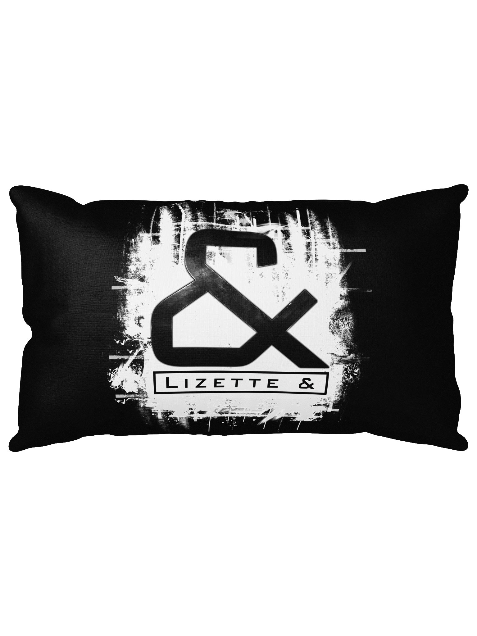 Lizette & classic print pillow product image (15)