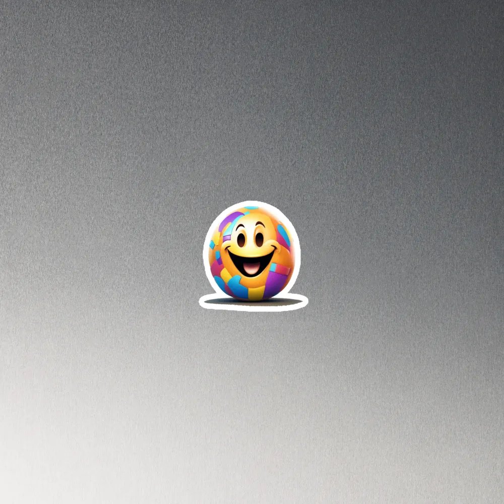 Unique my mood design product image (4)