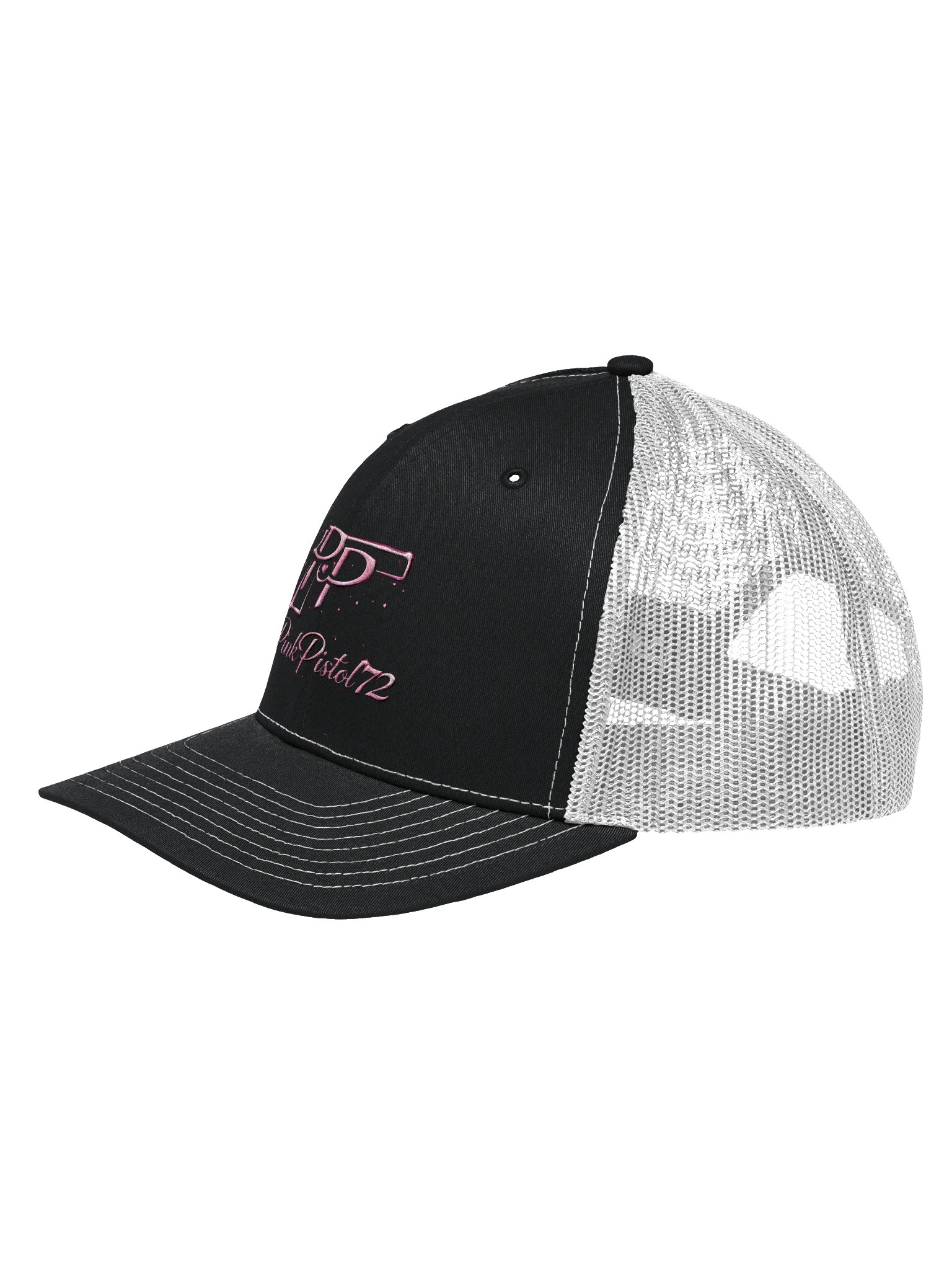 Pink Pistols product image (2)