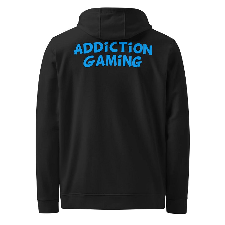 Mosquitoes ADIDAS Hoodie product image (2)