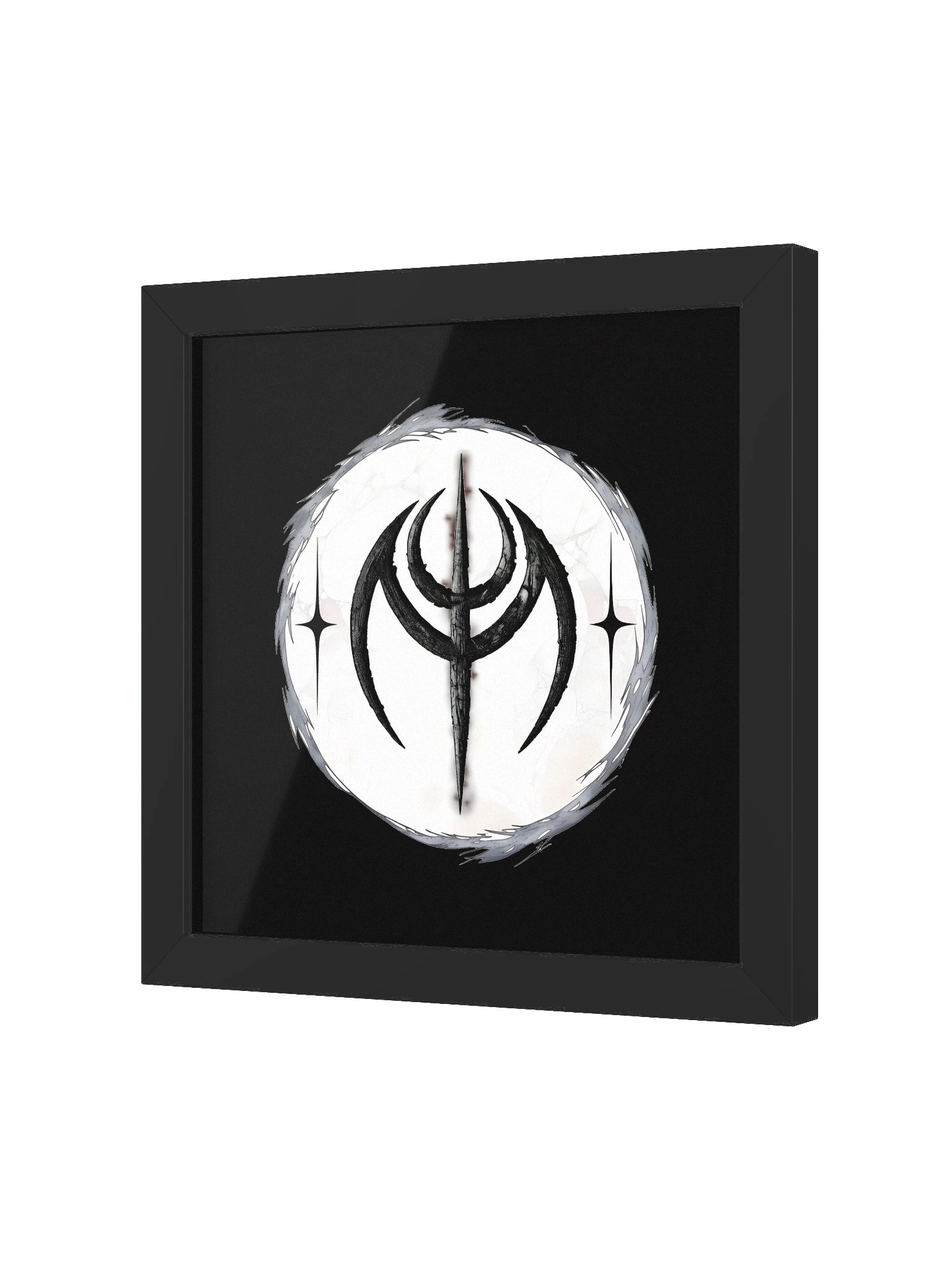 Branded Sigil product image (2)