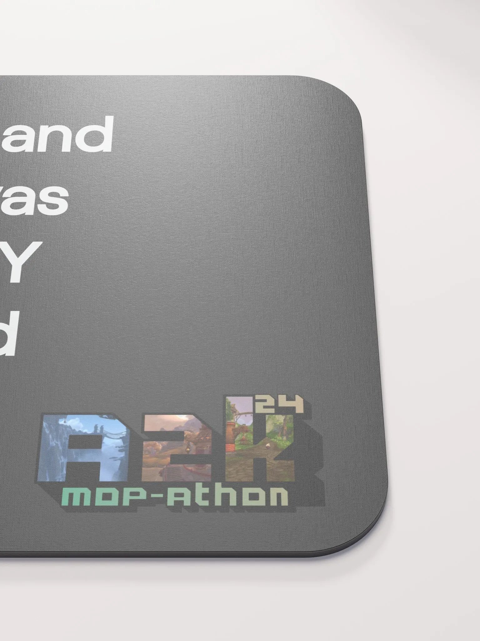 a2kMousePad 72hours(mop^24) product image (5)