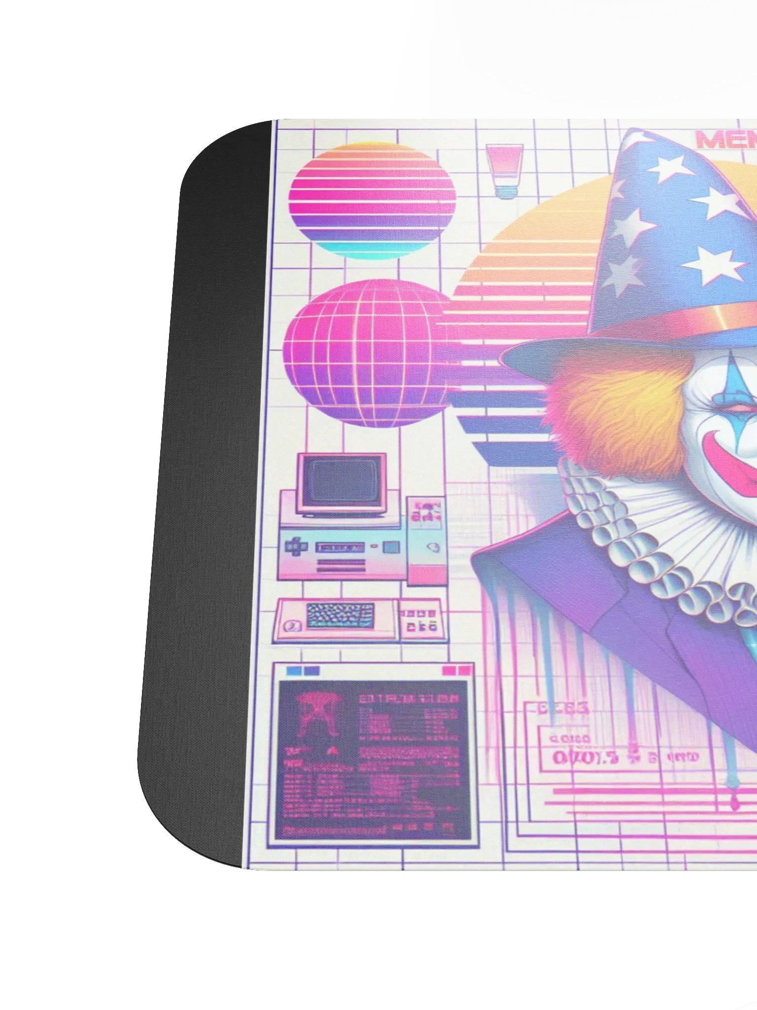 Memetic warefare mousepad product image (6)