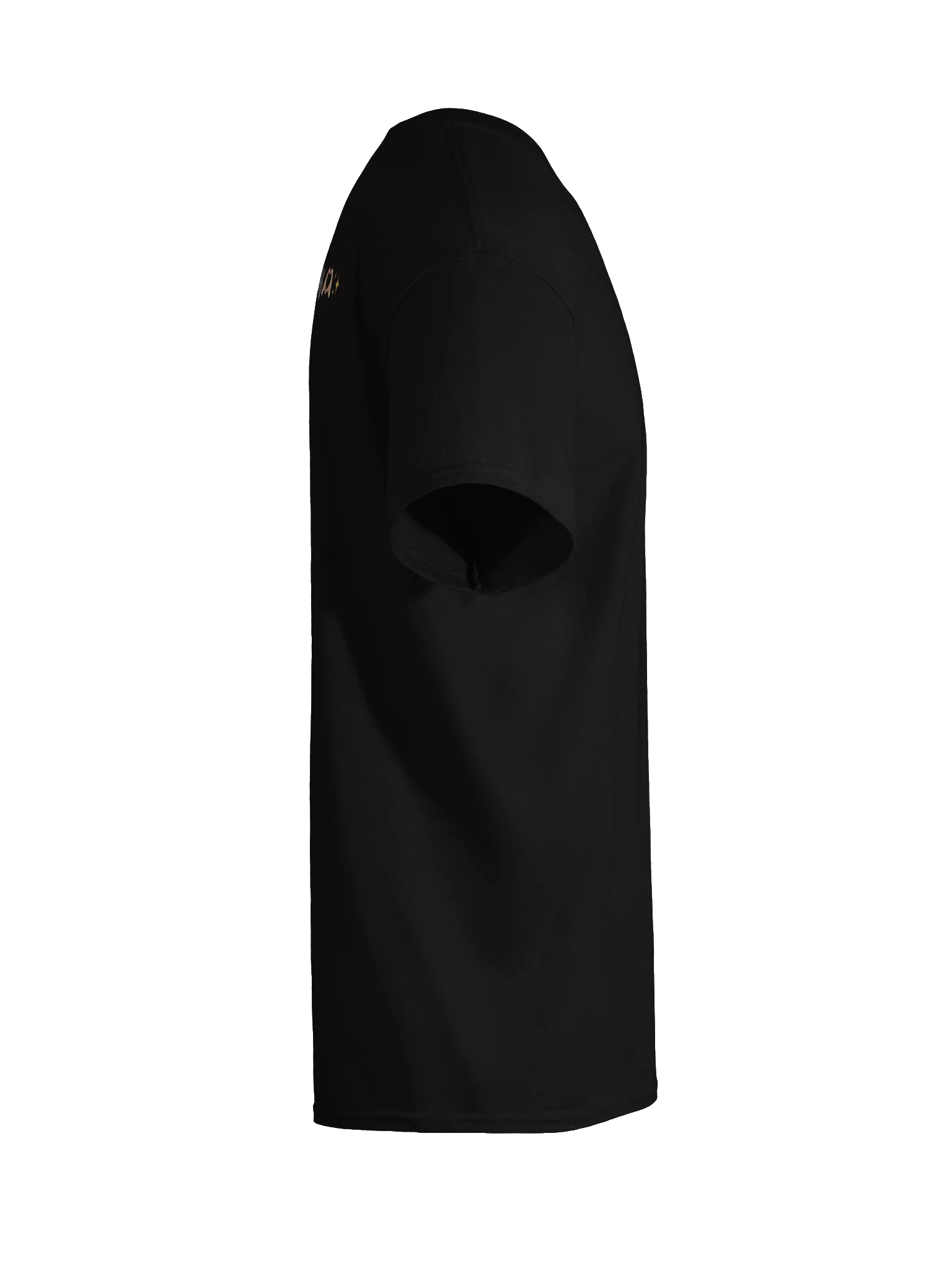 words are hard, okay? product image (142)