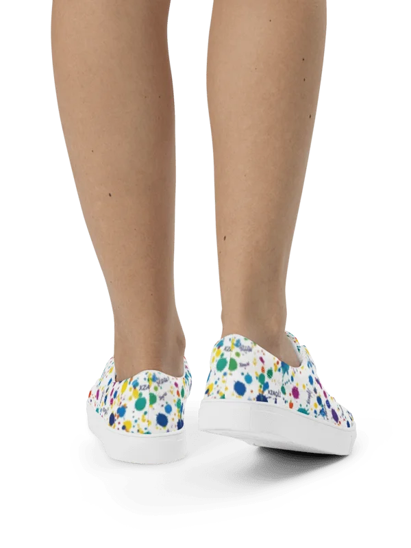 XZAQLI Women's DripStream product image (4)