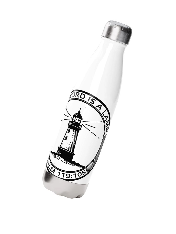Guided Path product image (2)
