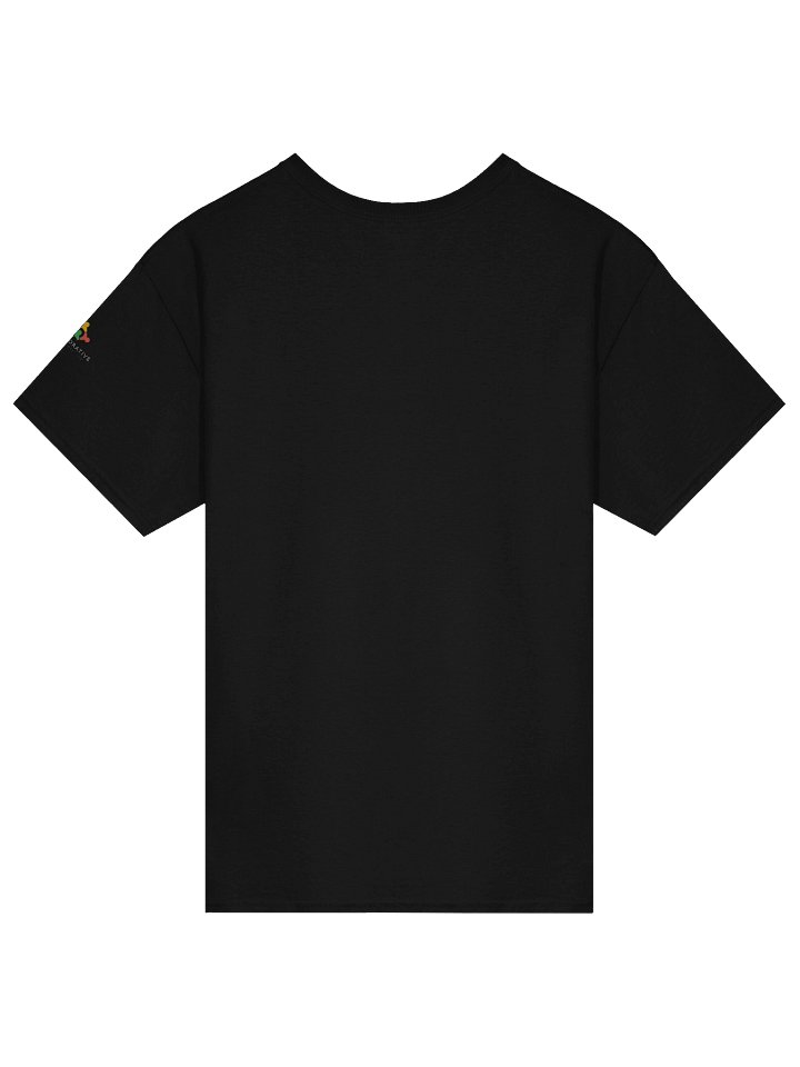 New Drop Future OT Shirt product image (5)