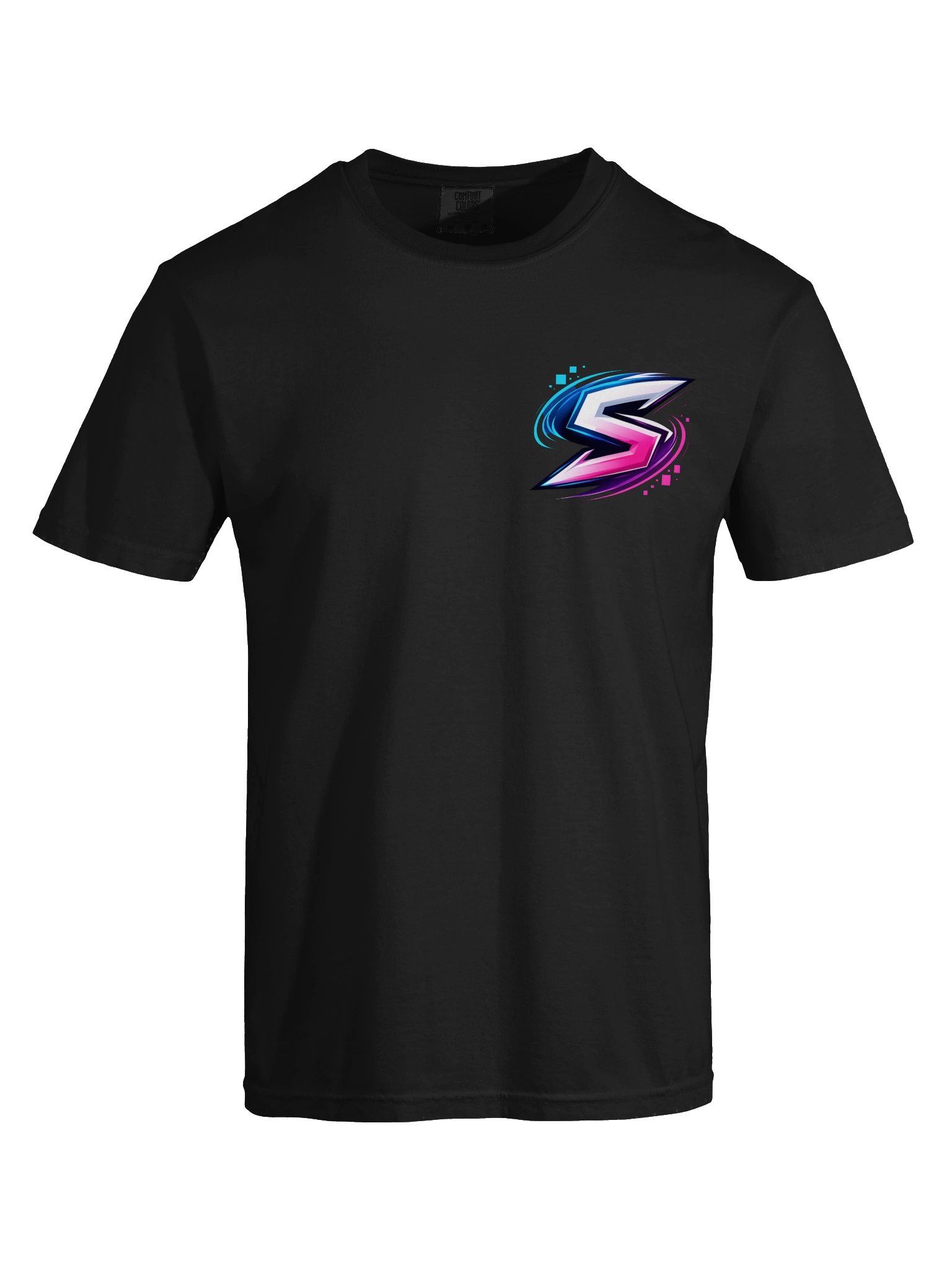 Camiseta Hombre product image (5)