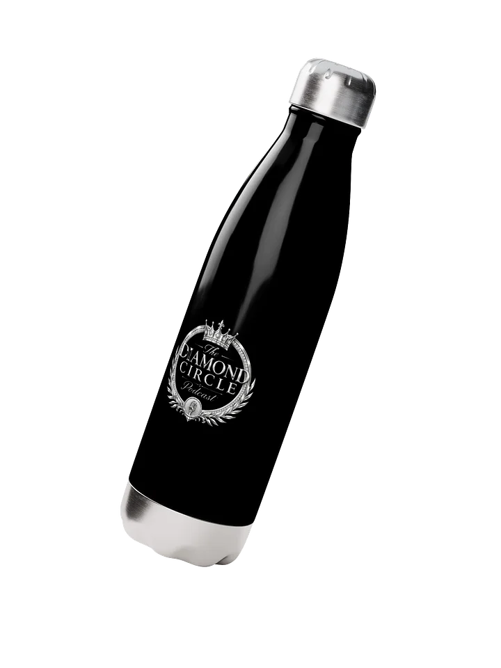 TDC Water bottle product image (2)