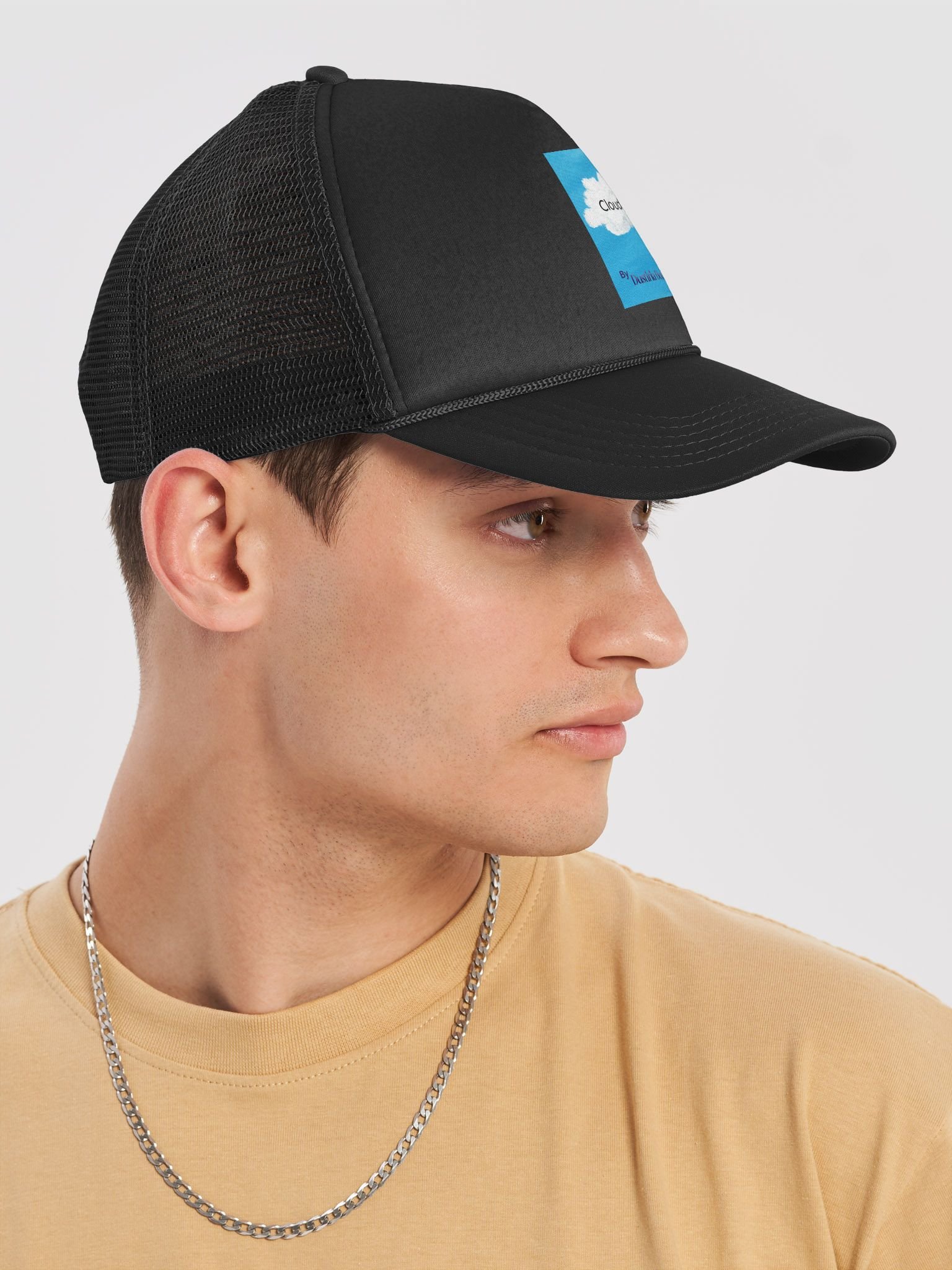 Cloudy hat product image (6)