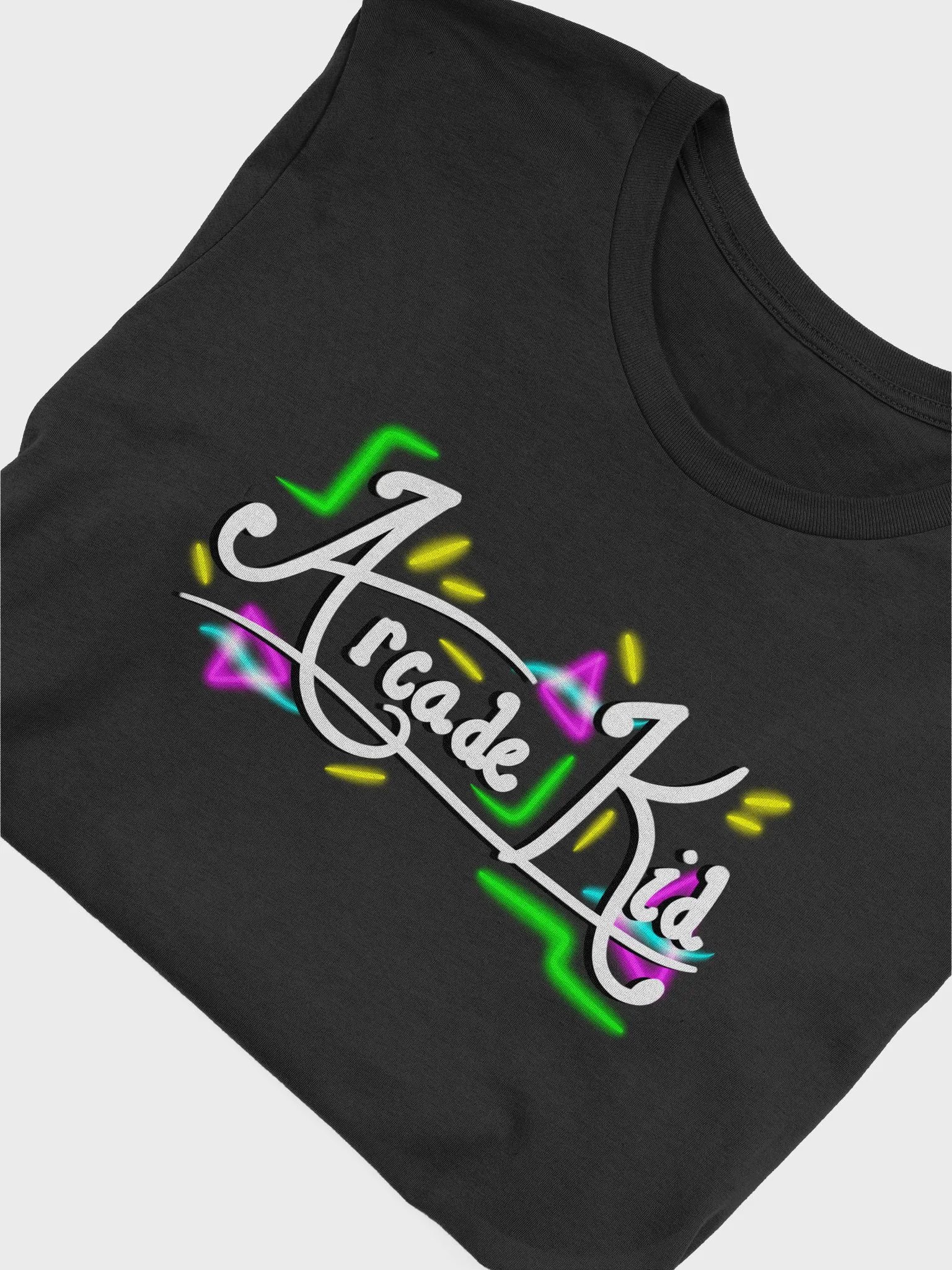 OG: Arcade Kid product image (27)