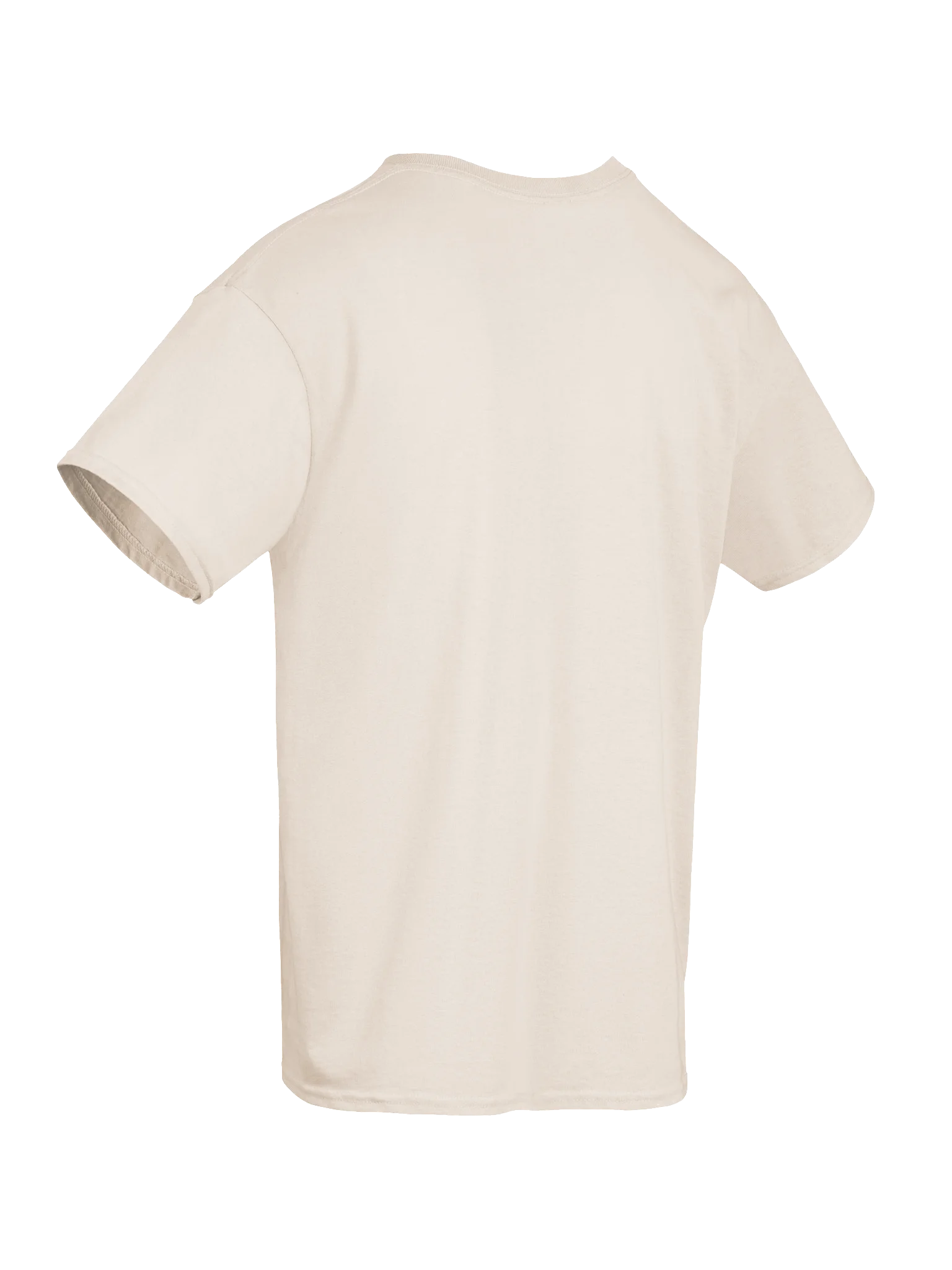 IT’S FINALLY AUTISM product image (58)