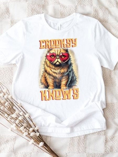 Cat DMATMOBIL Dramione Fanfiction Vintage Pulp Mystery Shirt product image (1)