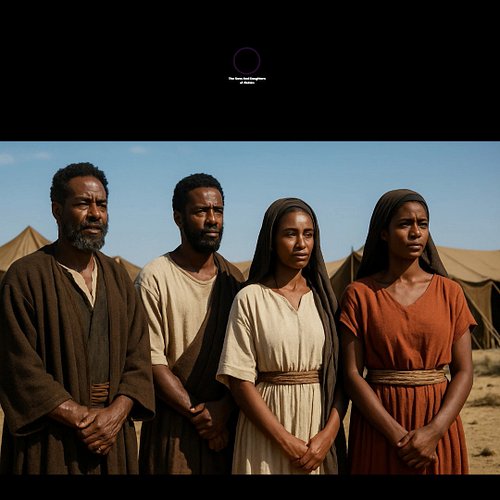The People of The Book Are Rising Up In The Last Days, Across the earth, a great awakening has begun. A stirring in the spiri...
