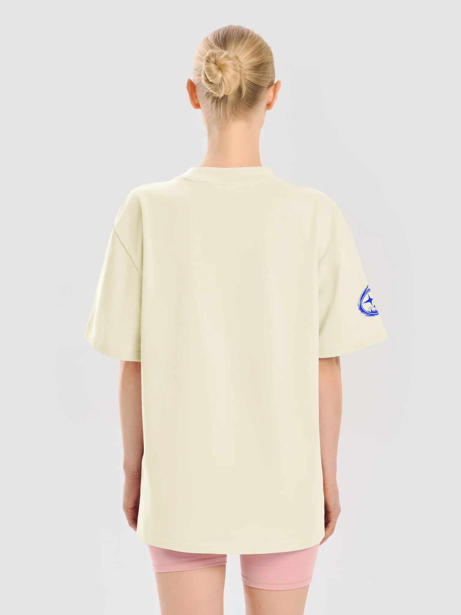 blue mountain product image (10)