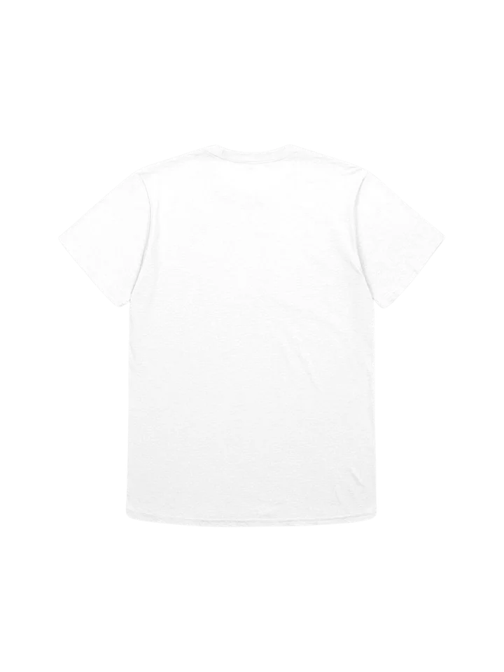 Schmohawk T-Shirt product image (2)