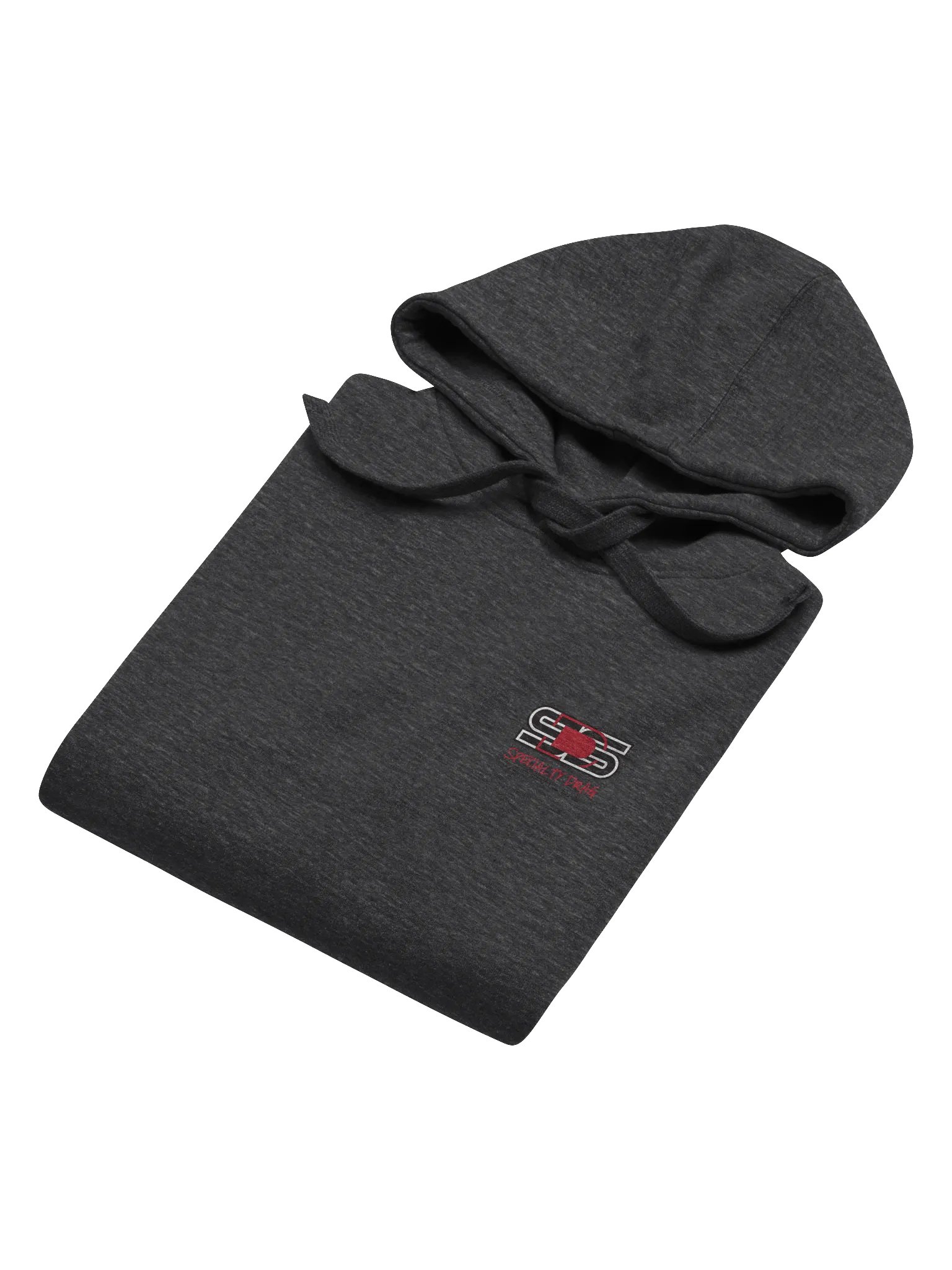 Refined Hoodie product image (6)