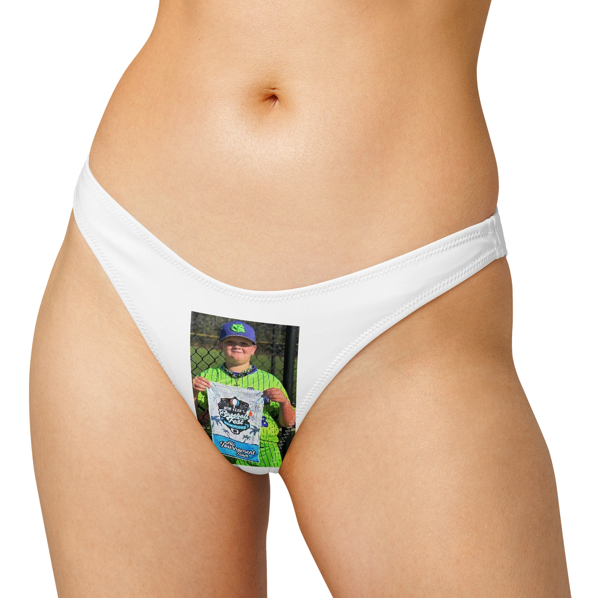 Funder Wear product image (4)