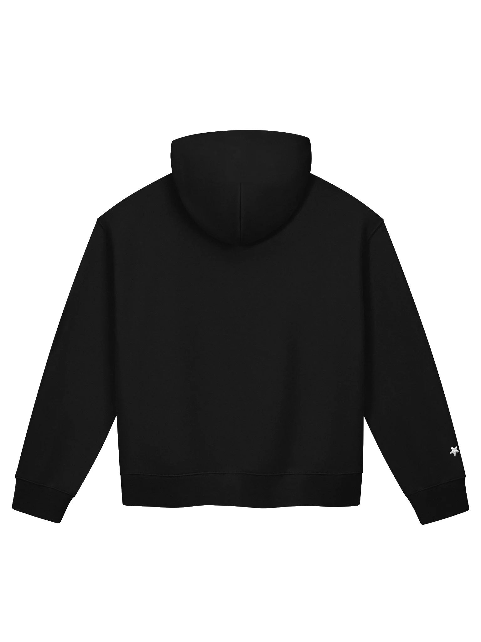 Cam's Hoodie 2.0 product image (4)