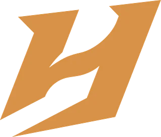 hamouduh