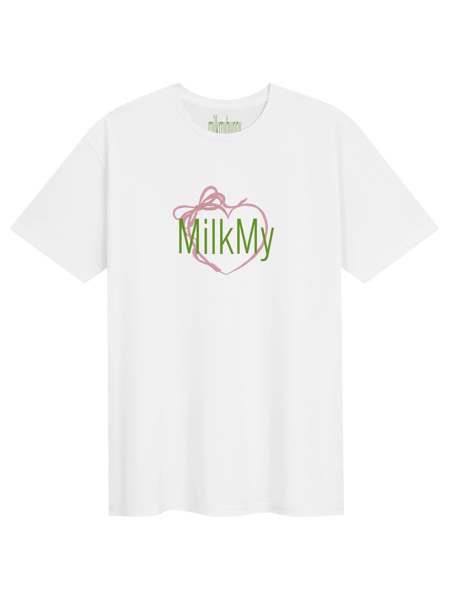 milk my product image (1)