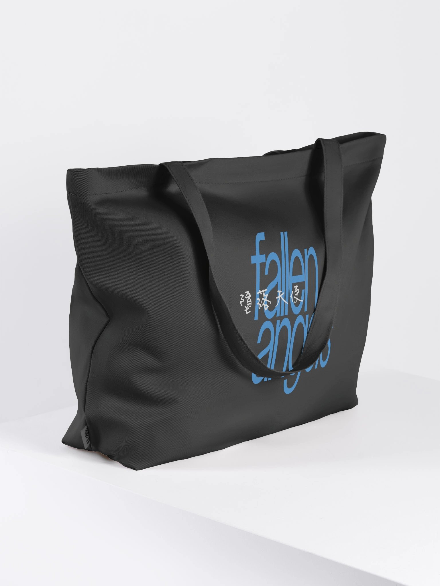 Fallen Angels product image (4)