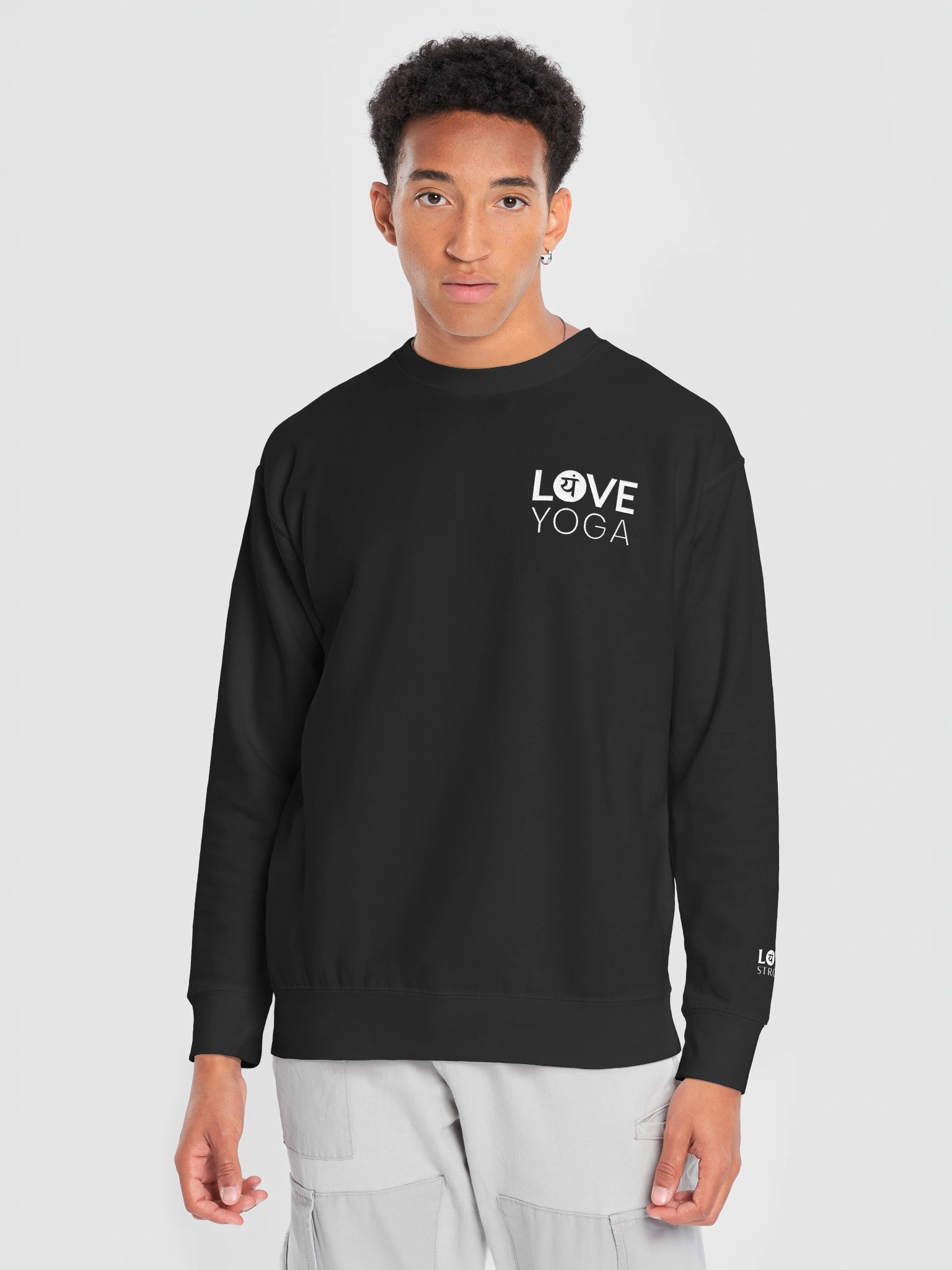 Cotton Crew product image (29)