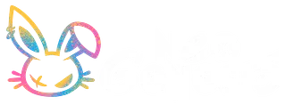 Neo Genesis