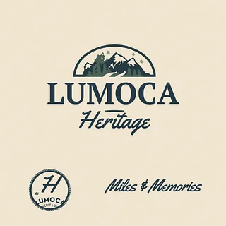 LUMOCA Heritage