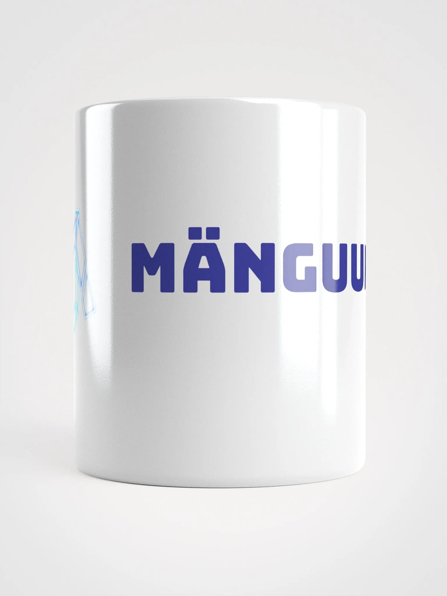 Mänguurka kirja ja logoga kruss product image (14)
