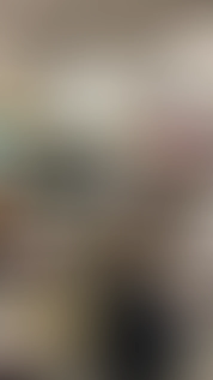 Video thumbnail background
