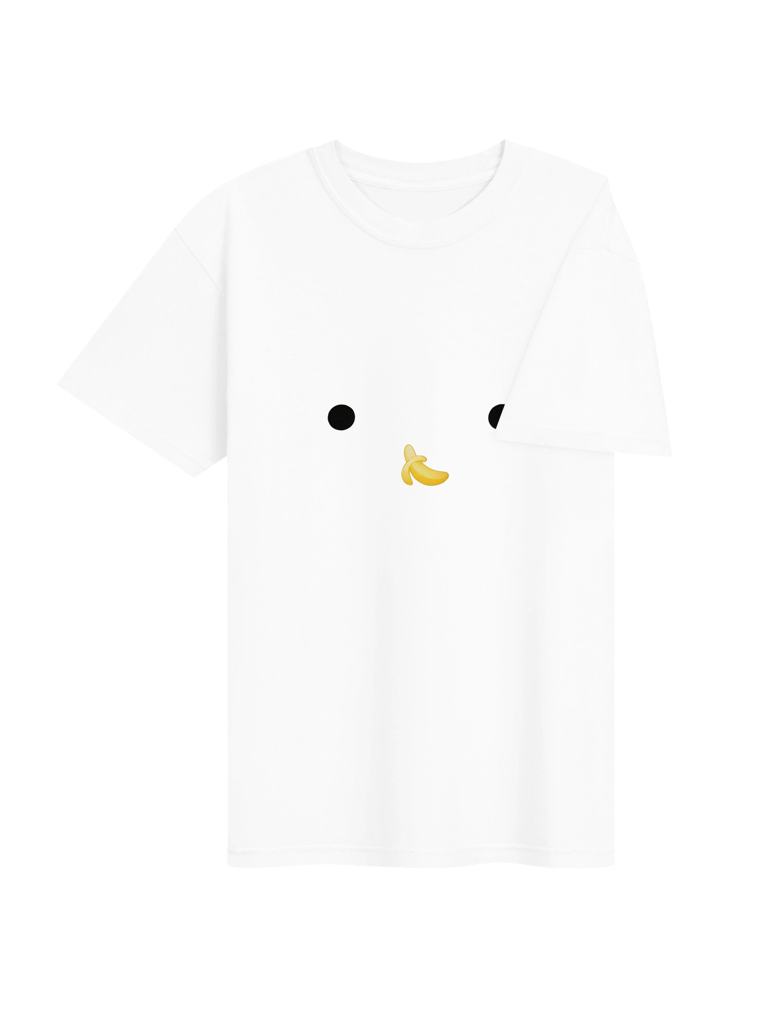 Silly Face product image (4)