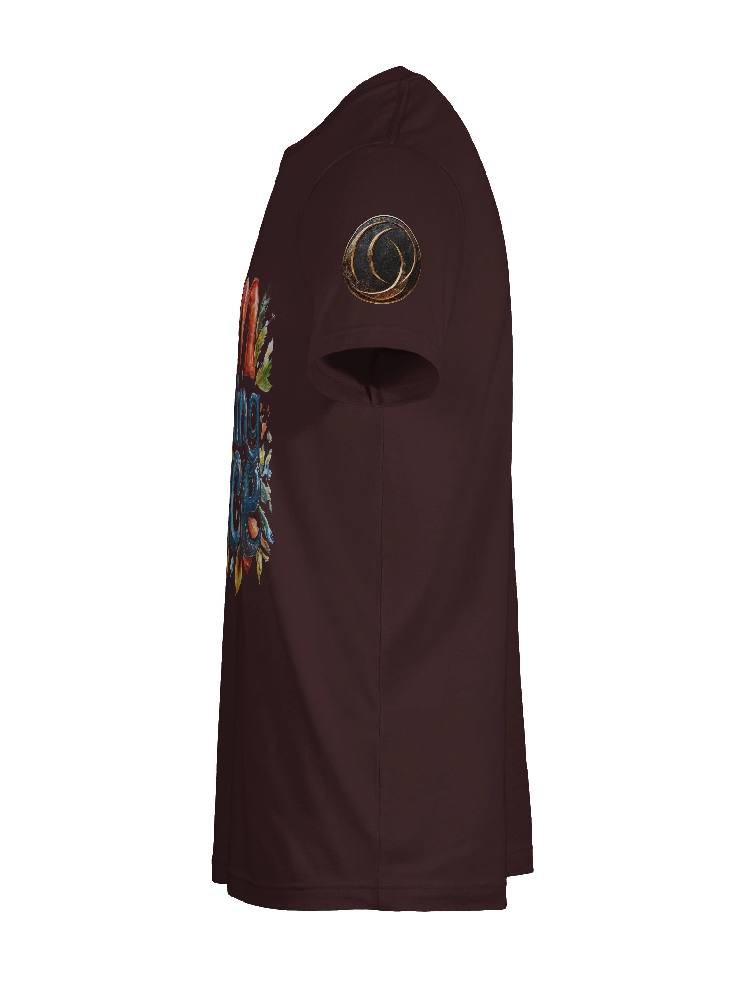 Oryn - P071105 product image (91)