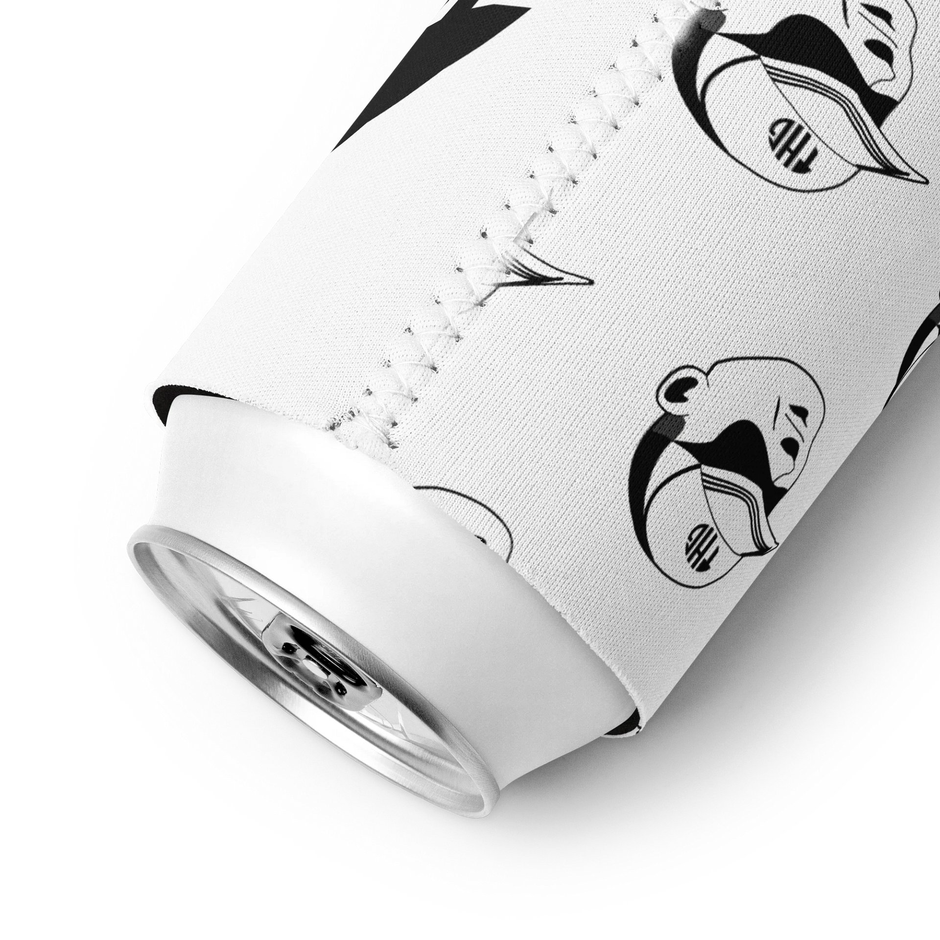 THG Can Cozies product image (4)