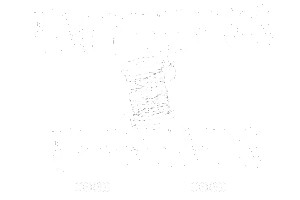 Tasteless Threads
