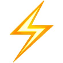 https://storage.googleapis.com/popshopprod-shop-renderer-creators-assets/resources/e9c67ab7-ce06-43e2-9509-243dc9c5d267/331d3222d0b5055a8a07f8141fe2c337.png