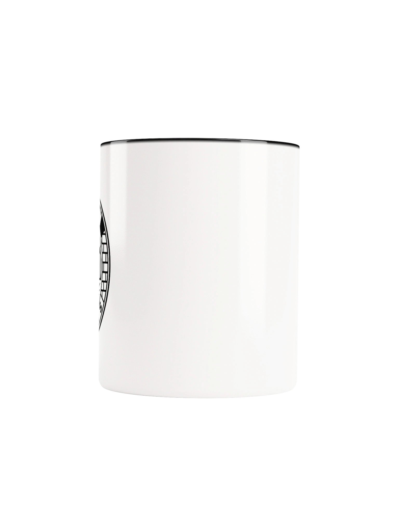 Vibin' Mug product image (5)