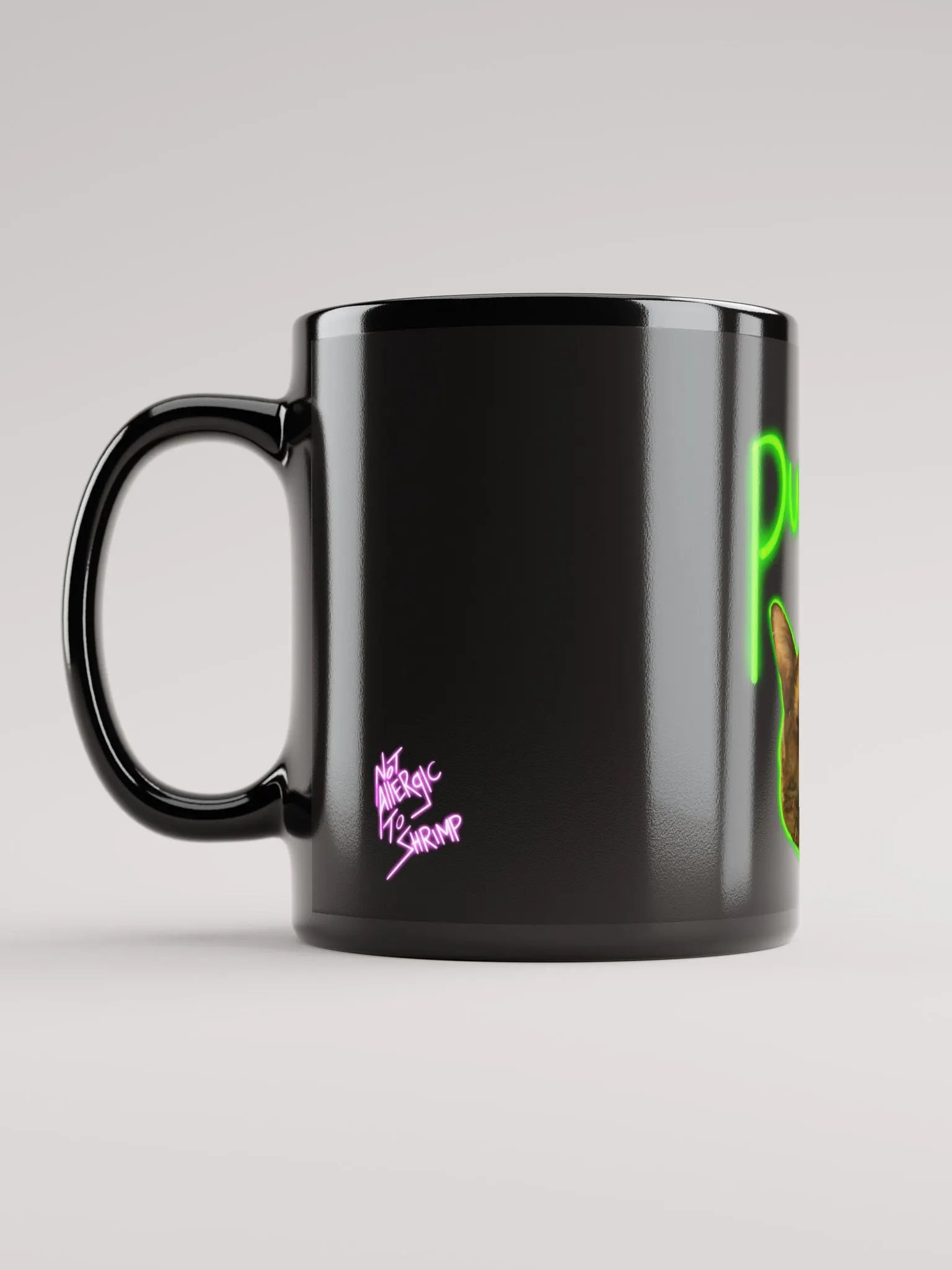 Vibes at 420% product image (6)