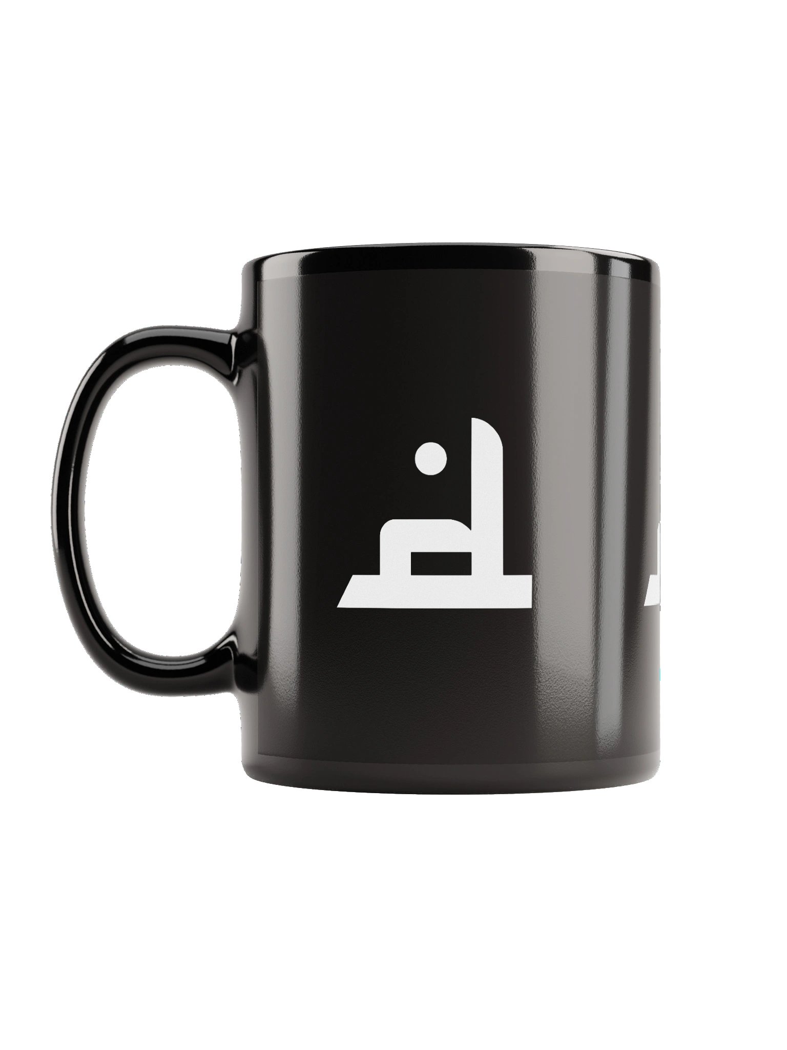 DELMØNTIS Studio Mug product image (1)