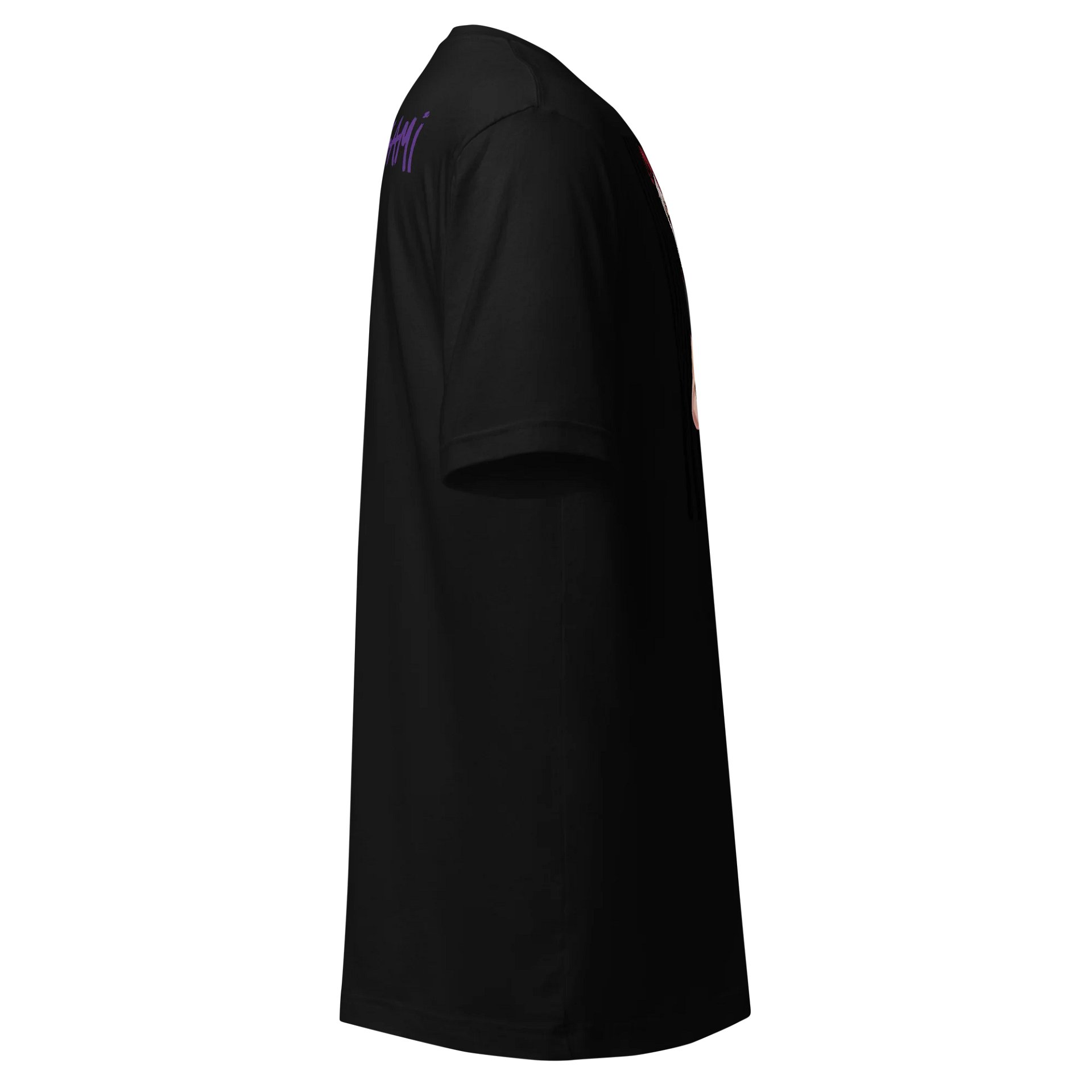 Eros product image (3)