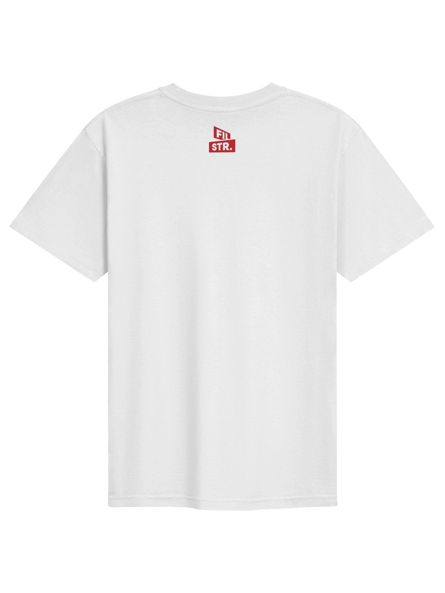 MANILA "AND LECHON FOR ALL" T-SHIRT product image (12)
