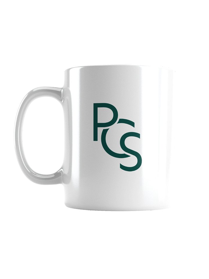 Mug product image (1)