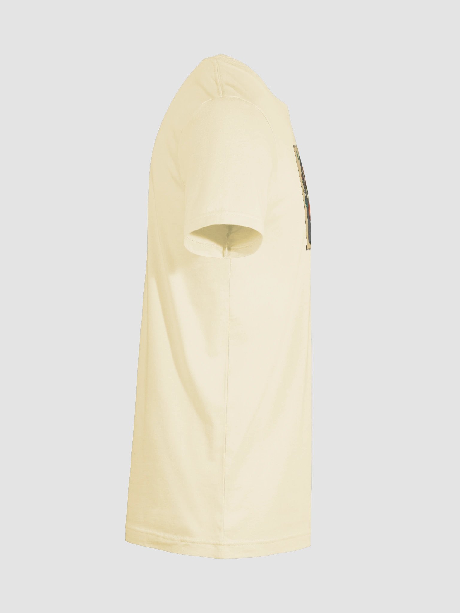 Brother Dubious Exists The Dancery product image (117)